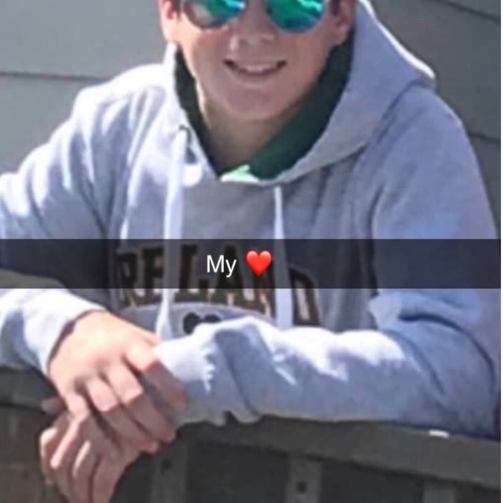 Comments full Please Like New Listing  Share for Share - Picture 6 of 10